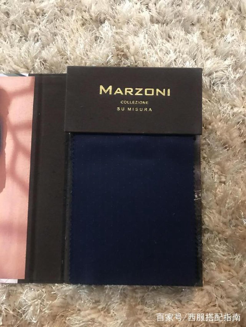 家纺设计：如何让家更温馨舒适？