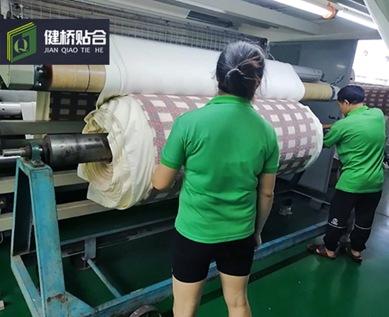 家纺设计:打造温馨生活的艺术